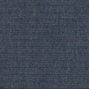 Geiger Wool Tweed Navy Upholstery Fabric