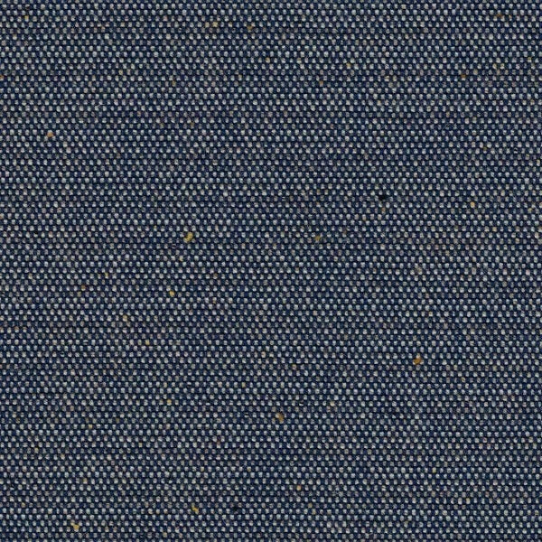 Geiger Wool Tweed Navy Upholstery Fabric