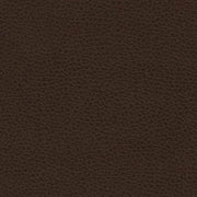 Remnant of Writers Block Tolstoy Timber Upholstery Fabric
