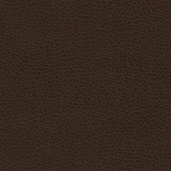 Remnant of Writers Block Tolstoy Timber Upholstery Fabric
