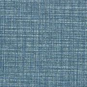Remnant of Momentum Yarnplay Pacific Upholstery Vinyl