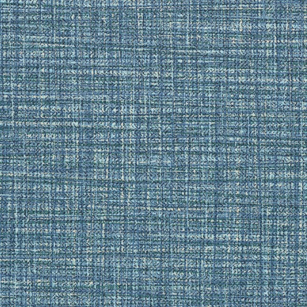 Remnant of Momentum Yarnplay Pacific Upholstery Vinyl
