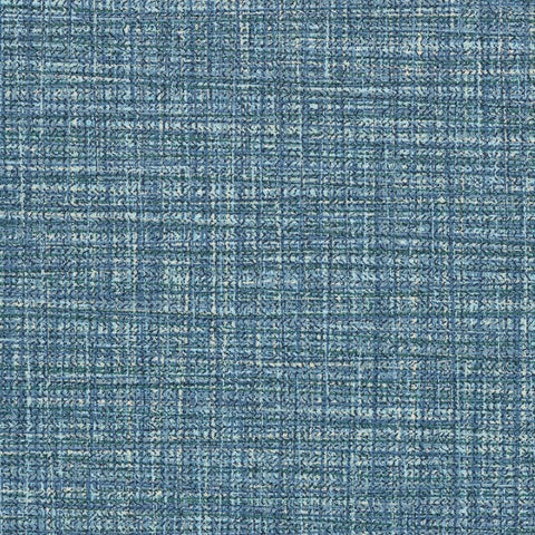 Remnant of Momentum Yarnplay Pacific Upholstery Vinyl
