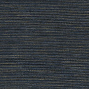 Designtex Yucca Indigo Blue Upholstery Fabric