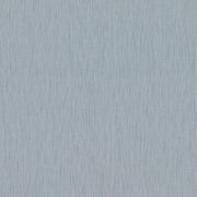 Remnant of Maharam Bluff Zip Gray Upholstery Vinyl