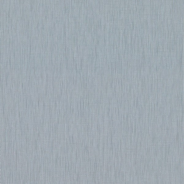 Remnant of Maharam Bluff Zip Gray Upholstery Vinyl