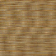 Remnant of Momentum Zipped Tawny Upholstery Vinyl