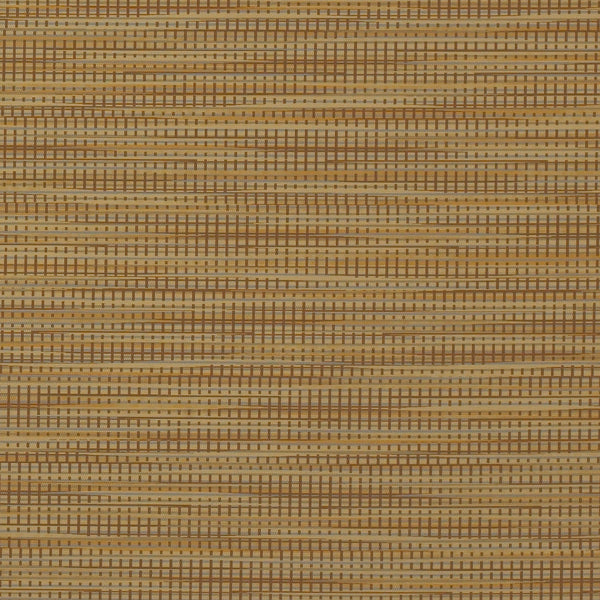 Remnant of Momentum Zipped Tawny Upholstery Vinyl