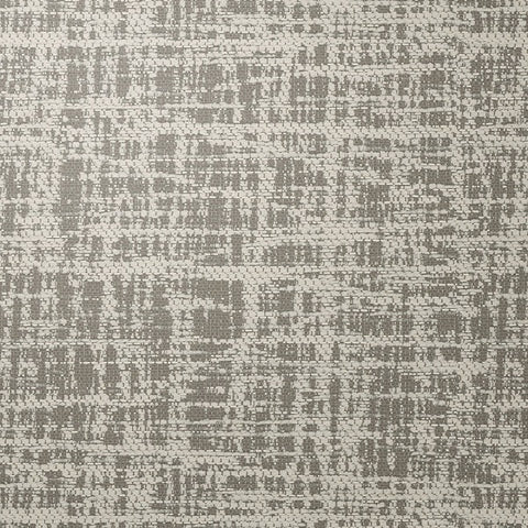D.L Couch Zoetic Nimble Cloud Gray Upholstery Fabric