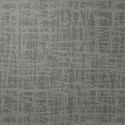 D.L Couch Zoetic Quick Silver Gray Upholstery Fabric