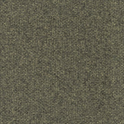 Carnegie Alex Color 836 Green Upholstery Fabric