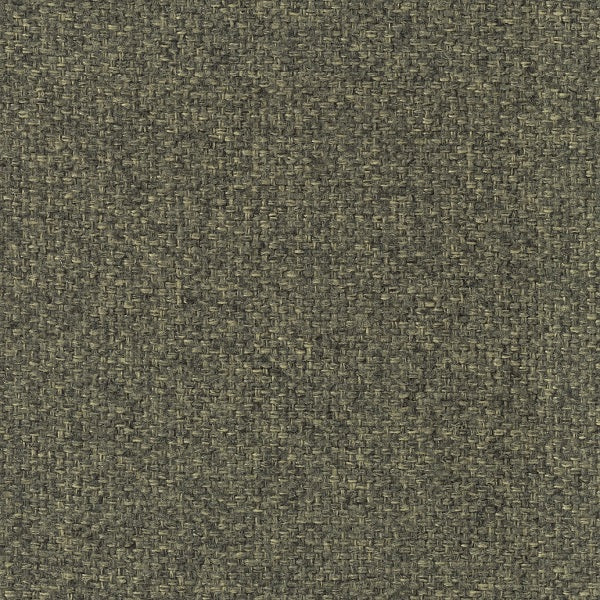 Carnegie Alex Color 836 Green Upholstery Fabric