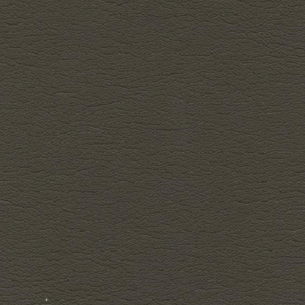 Ultraleather Pro Dark Chocolate Upholstery Vinyl