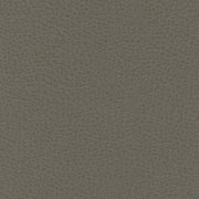 Ultraleather Strada Squirrel Upholstery Vinyl