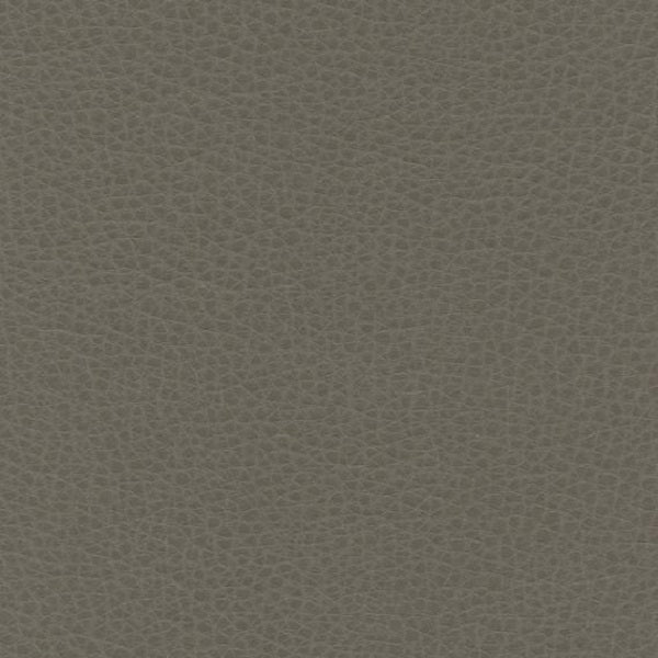 Ultraleather Strada Squirrel Upholstery Vinyl