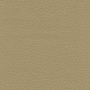 Ultraleather Strada Nudar Upholstery Vinyl