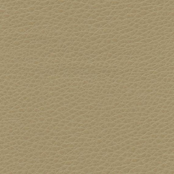 Ultraleather Strada Nudar Upholstery Vinyl