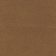 Ultraleather Brisa Distressed Waylan Upholstery Vinyl