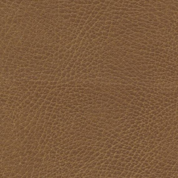 Ultraleather Brisa Distressed Waylan Upholstery Vinyl