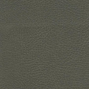 Ultraleather Brisa Distressed Pelt Brown Upholstery Vinyl