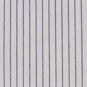 Sunbrella Cara Marine Outdoor Upholstery Fabric