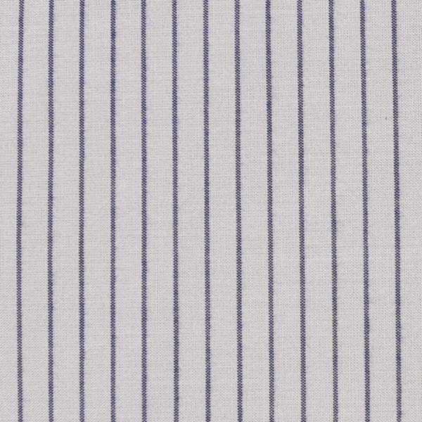 Sunbrella Cara Marine Outdoor Upholstery Fabric