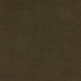 Designtex Vero Mocha Faux Leather Brown Upholstery Vinyl 