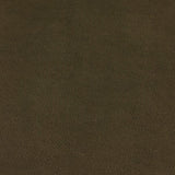 Designtex Vero Mocha Faux Leather Brown Upholstery Vinyl 