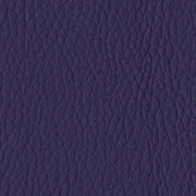 Designtex Friendly Faux Squid Purple Upholstery Vinyl