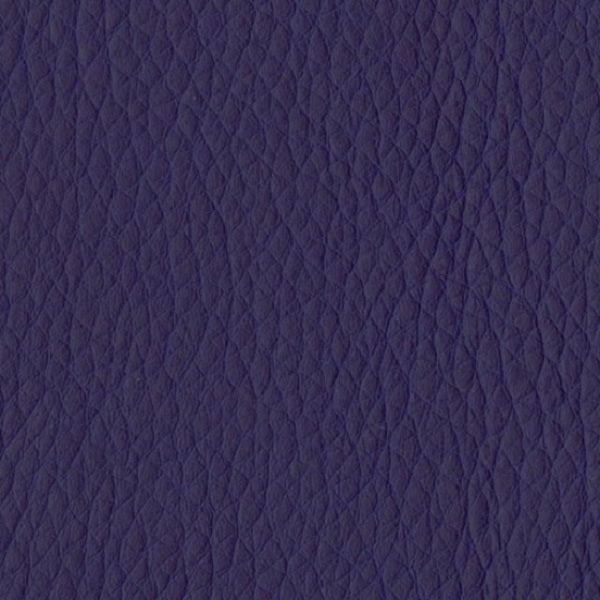 Designtex Friendly Faux Squid Purple Upholstery Vinyl