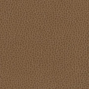 Promessa Fields Brown Upholstery Vinyl