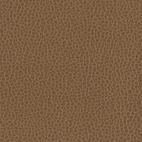Promessa Fields Brown Upholstery Vinyl