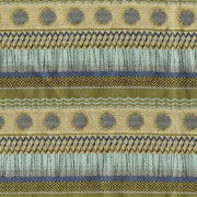 Anzea Painted Desert Puerco River Upholstery Fabric