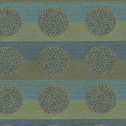 Designtex Fabrics Upholstery Fabric Dot And Stripe Honor Plus Shale