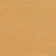 Remnant of Samba Golden Glow Upholstery Fabric
