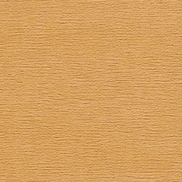 Remnant of Samba Golden Glow Upholstery Fabric