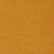 Remnant of Samba Caramel Upholstery Fabric