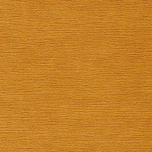 Remnant of Samba Caramel Upholstery Fabric