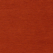Remnant of Samba Flame Upholstery Fabric