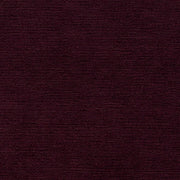 Designtex Samba Otra Vez Clover Upholstery Fabric