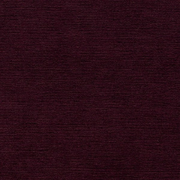 Designtex Samba Otra Vez Clover Upholstery Fabric