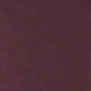 Designtex Metta Asian Plum Purple Upholstery Vinyl