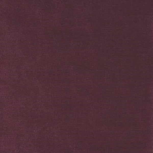 Designtex Metta Asian Plum Purple Upholstery Vinyl