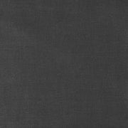 Designtex Metta Thunder Upholstery Fabric