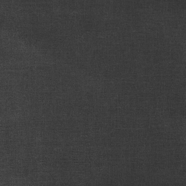 Designtex Metta Thunder Upholstery Fabric