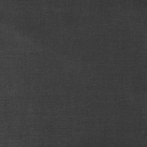 Designtex Metta Thunder Upholstery Fabric