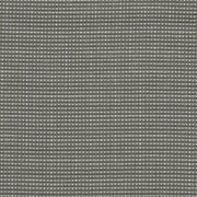 Designtex Appleseed Zinc Gray Upholstery Fabric