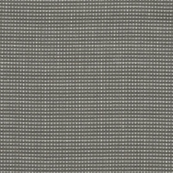 Designtex Appleseed Zinc Gray Upholstery Fabric