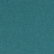 Designtex Rocket Carribean Blue Upholstery Fabric