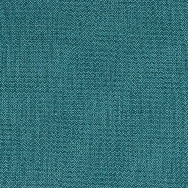 Designtex Rocket Carribean Blue Upholstery Fabric
